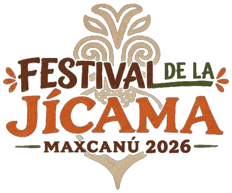 Descubre Maxcanú