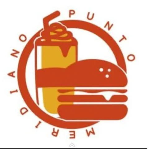 Foto de perfil de Punto Meridiano