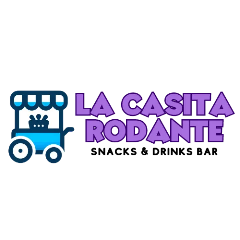 Foto de perfil de La Casita Rodante